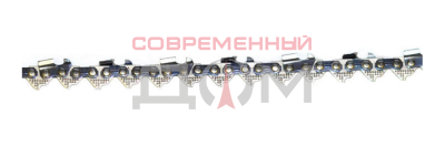 Цепь пильная CHAMPION /B050-BP-64E/ 15" 325"-1.3mm - 64 PRO (BP)